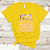 Girls Just Wanna Have Fundamental Human Rights Feminist Women T-Shirt - Wonder Print Shop
