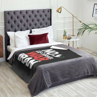 No US Israel War On Iran Throw Blanket Anti War Peace Dove