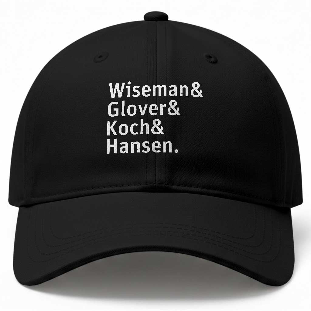Lunar Orbit Crew 2026 Mission Names Baseball Cap Astronaut Supporters Space Exploration Enthusiasts