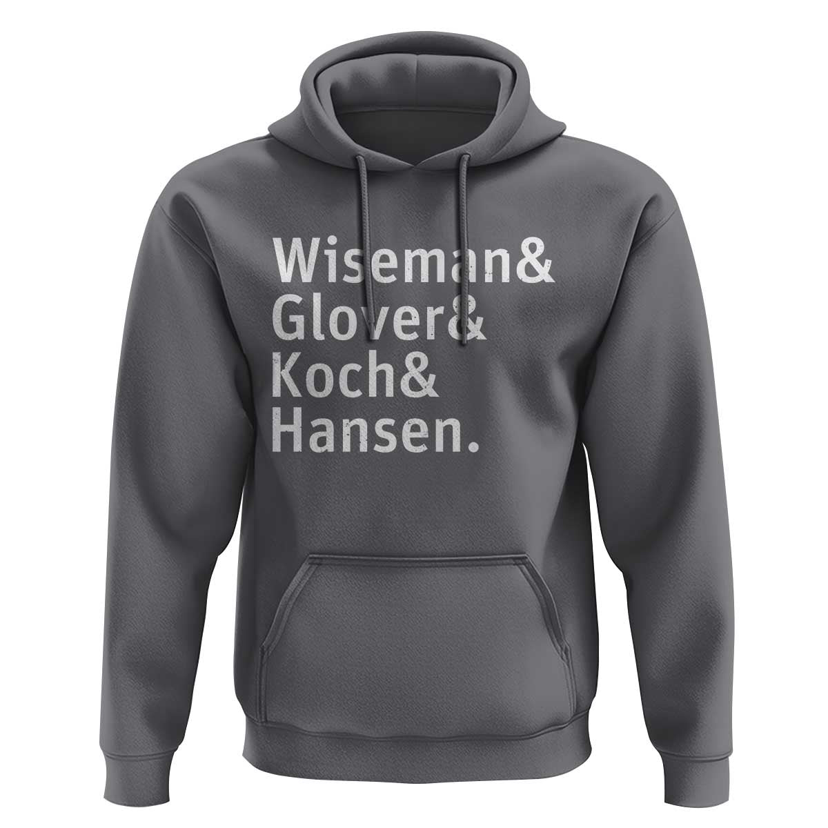Lunar Orbit Crew 2026 Mission Names Hoodie Astronaut Supporters Space Exploration Enthusiasts