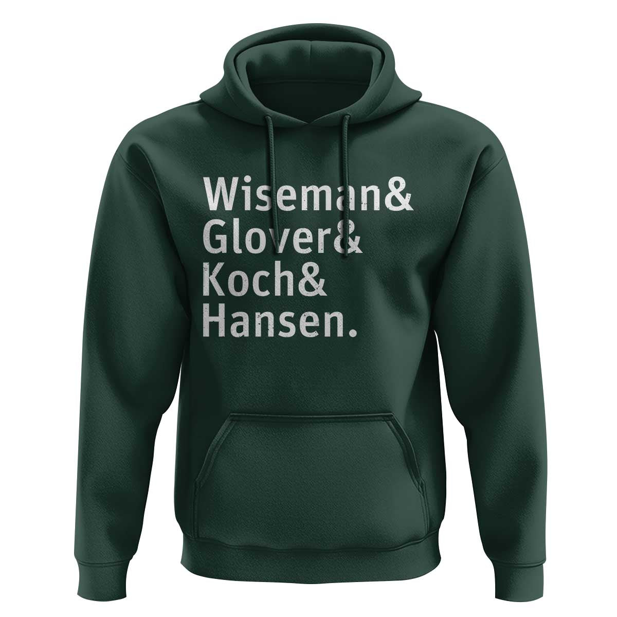 Lunar Orbit Crew 2026 Mission Names Hoodie Astronaut Supporters Space Exploration Enthusiasts