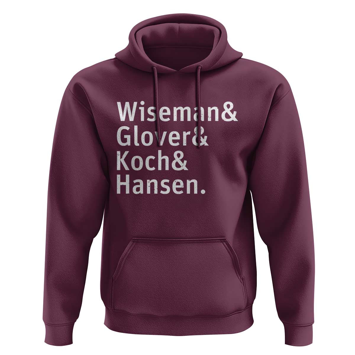 Lunar Orbit Crew 2026 Mission Names Hoodie Astronaut Supporters Space Exploration Enthusiasts