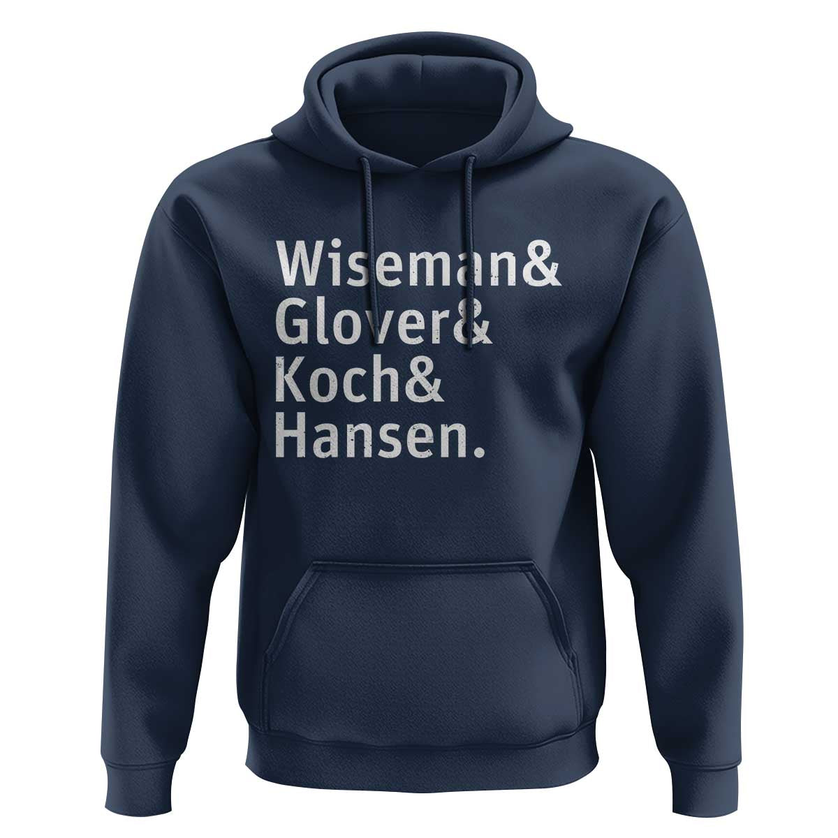 Lunar Orbit Crew 2026 Mission Names Hoodie Astronaut Supporters Space Exploration Enthusiasts