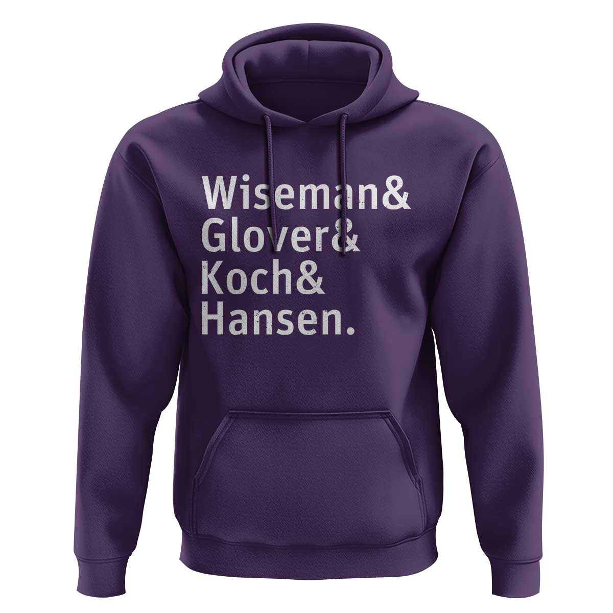 Lunar Orbit Crew 2026 Mission Names Hoodie Astronaut Supporters Space Exploration Enthusiasts