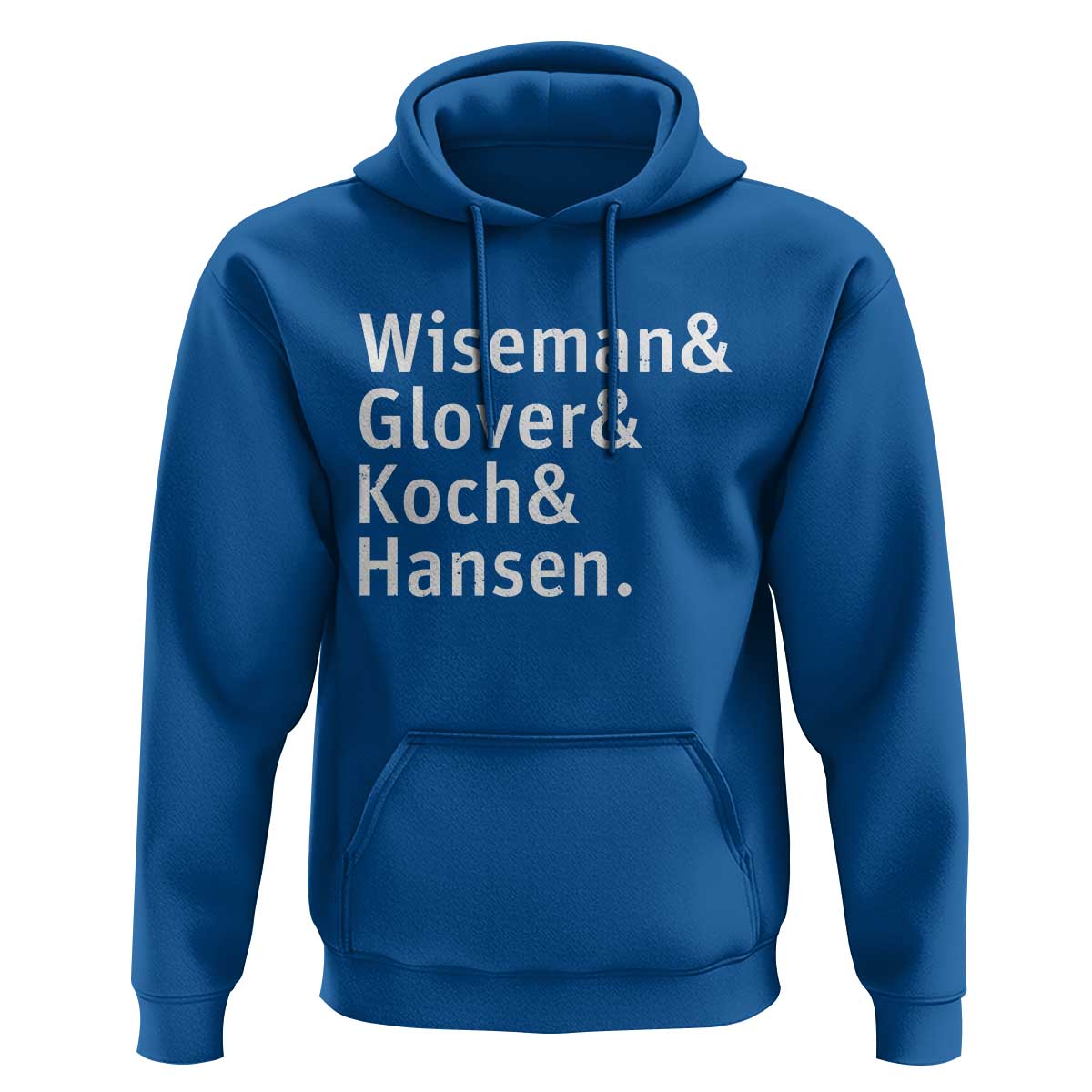 Lunar Orbit Crew 2026 Mission Names Hoodie Astronaut Supporters Space Exploration Enthusiasts