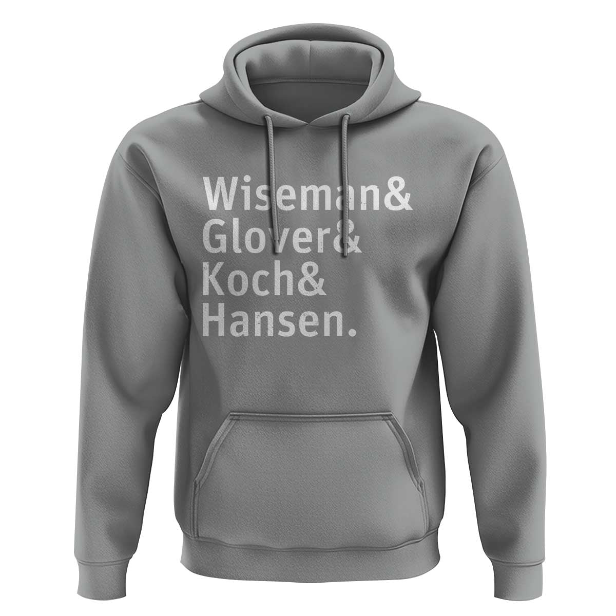 Lunar Orbit Crew 2026 Mission Names Hoodie Astronaut Supporters Space Exploration Enthusiasts