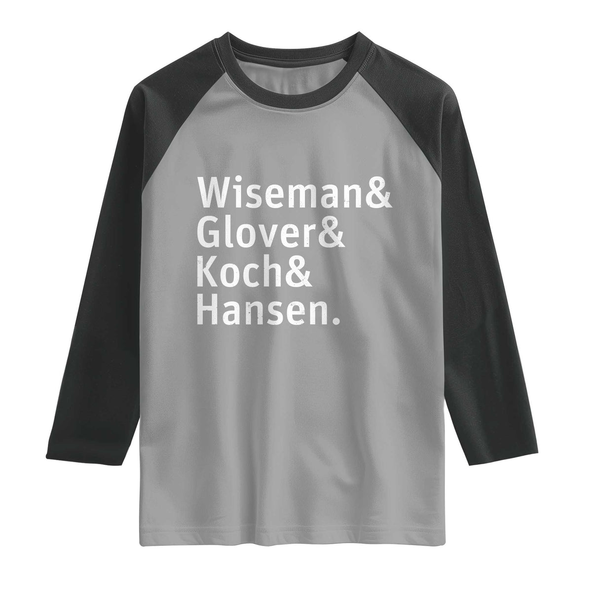 Lunar Orbit Crew 2026 Mission Names Raglan Shirt Astronaut Supporters Space Exploration Enthusiasts