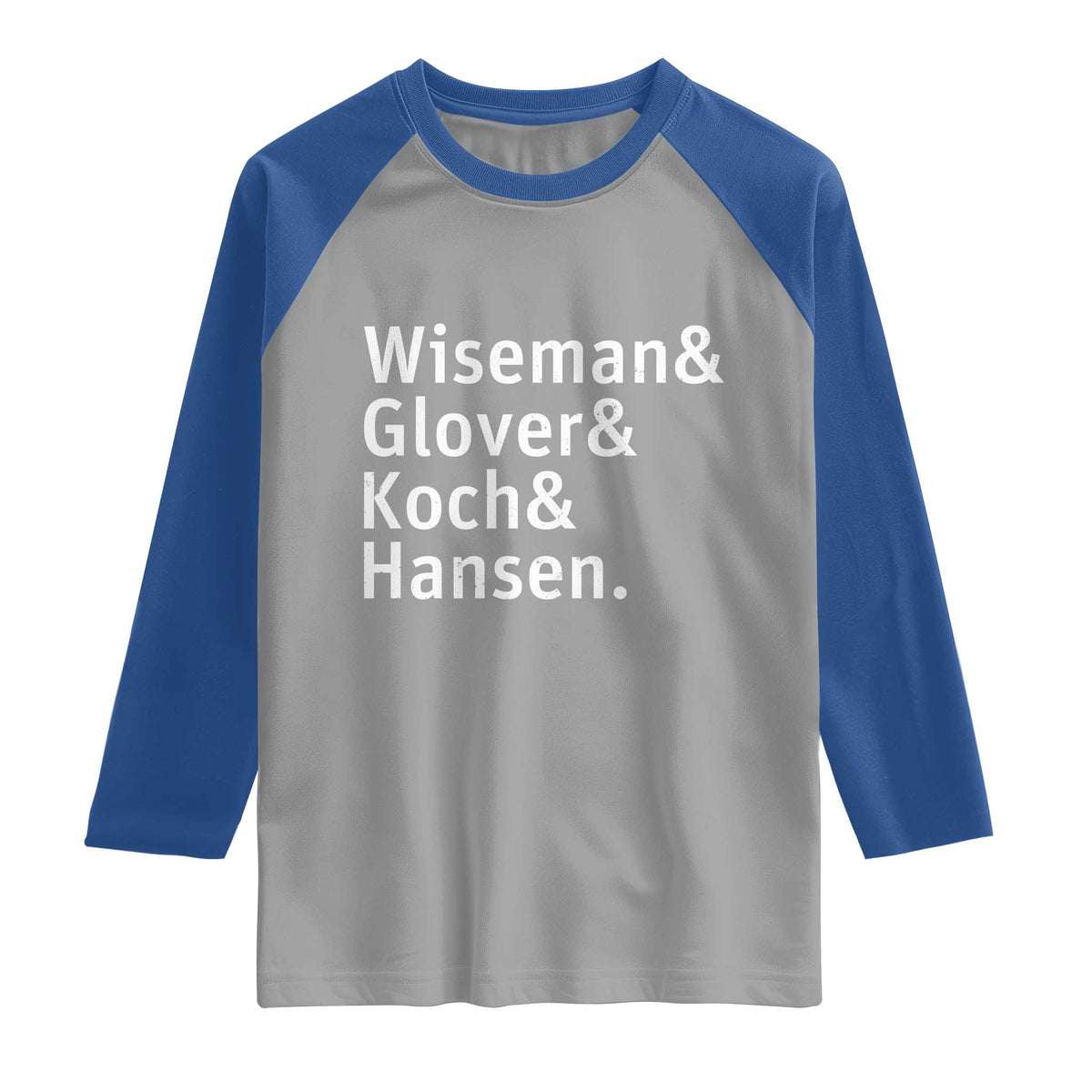 Lunar Orbit Crew 2026 Mission Names Raglan Shirt Astronaut Supporters Space Exploration Enthusiasts