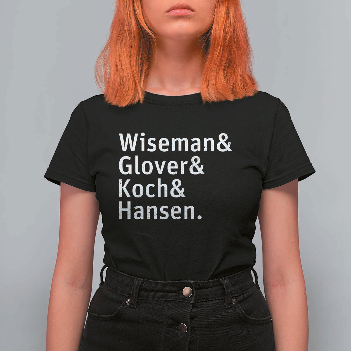 Lunar Orbit Crew 2026 Mission Names T Shirt For Women Astronaut Supporters Space Exploration Enthusiasts