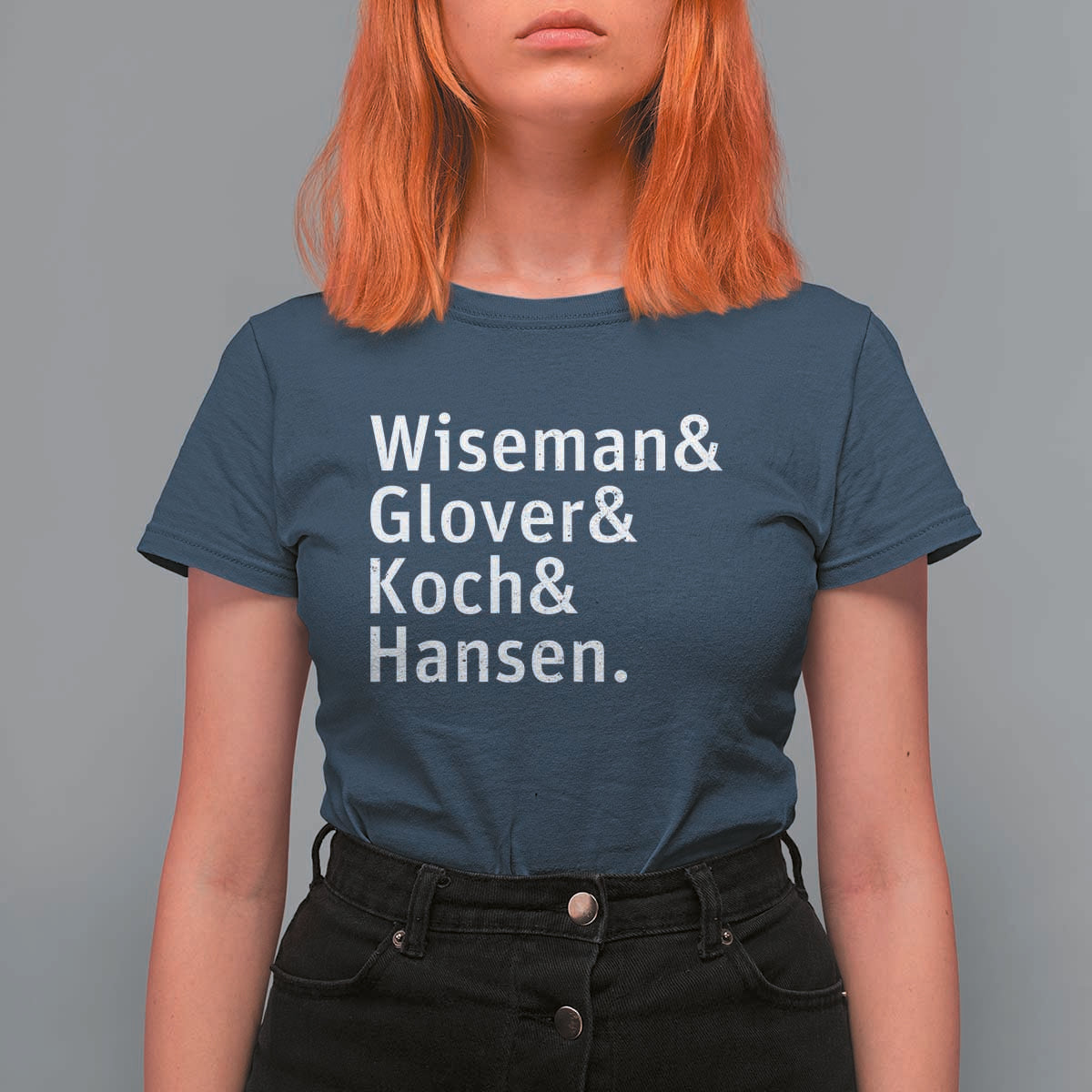 Lunar Orbit Crew 2026 Mission Names T Shirt For Women Astronaut Supporters Space Exploration Enthusiasts