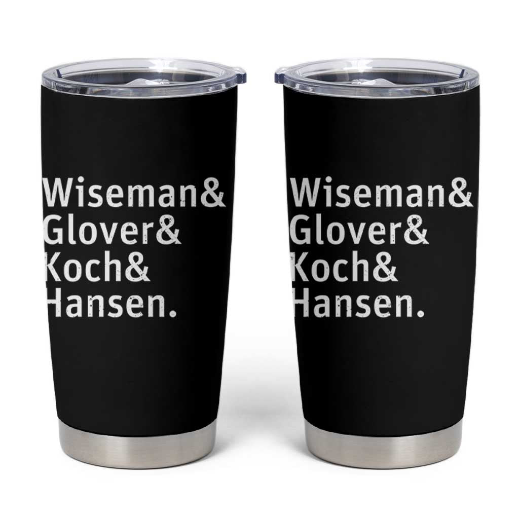 Lunar Orbit Crew 2026 Mission Names Tumbler Cup Astronaut Supporters Space Exploration Enthusiasts