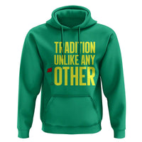 Tradition Unlike Any Other Georgia Golfing Hoodie for Golf Lover Augusta Sports