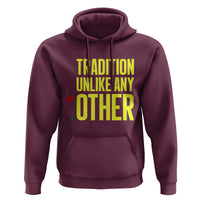 Tradition Unlike Any Other Georgia Golfing Hoodie for Golf Lover Augusta Sports