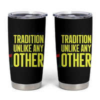 Tradition Unlike Any Other Georgia Golfing Tumbler Cup for Golf Lover Augusta Sports