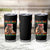 Traoré 2025 Tumbler Cup African President Burkina Faso