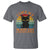 Cat Lover T Shirt I Like My Black Cat & Maybe 3 People - Wonder Print Shop