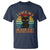 Cat Lover T Shirt I Like My Black Cat & Maybe 3 People - Wonder Print Shop