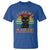 Cat Lover T Shirt I Like My Black Cat & Maybe 3 People - Wonder Print Shop