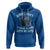 Cat Lover Hoodie Sorry I Can't I Have Plans With My Cats - Wonder Print Shop
