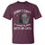 Cat Lover T Shirt Sorry I Can't I Have Plans With My Cats - Wonder Print Shop