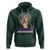 Leprosy Awareness Hoodie - Wonder Print Shop
