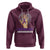 Leprosy Awareness Hoodie - Wonder Print Shop