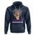 Leprosy Awareness Hoodie - Wonder Print Shop