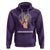 Leprosy Awareness Hoodie - Wonder Print Shop