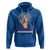 Leprosy Awareness Hoodie - Wonder Print Shop