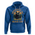 Black Cat Hoodie Property Of Black Cat - Wonder Print Shop