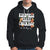 Anti Bullying Hoodie Kindness Takes Courage End Bullying Groovy Flower - Wonder Print Shop