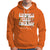 Anti Bullying Hoodie Kindness Takes Courage End Bullying Groovy Flower - Wonder Print Shop
