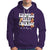 Anti Bullying Hoodie Kindness Takes Courage End Bullying Groovy Flower - Wonder Print Shop