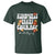 Anti Bullying T Shirt Kindness Takes Courage End Bullying Groovy Flower - Wonder Print Shop