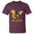 Anti Bullying T Shirt Be Kind Floral Bee Choose Kindness - Wonder Print Shop