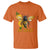 Anti Bullying T Shirt Be Kind Floral Bee Choose Kindness - Wonder Print Shop