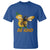 Anti Bullying T Shirt Be Kind Floral Bee Choose Kindness - Wonder Print Shop
