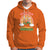 Anti Bullying Hoodie Be Kind Words Don't Rewind Rainbow - Wonder Print Shop