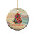 hawaiian-christmas-ceramic-ornament-tropical-hawaii-hibiscus-xmas-tree-mele-kalikimaka
