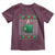 Funny Christmas Accountant Toddler T Shirt Excel REF Error Spreadsheet Santa Gift