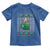 Funny Christmas Accountant Toddler T Shirt Excel REF Error Spreadsheet Santa Gift
