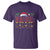 Christmas Bruh T Shirt Red Plaid Retro Xmas Pajamas Matching - Wonder Print Shop