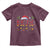 Christmas Bruh Toddler T Shirt Red Plaid Retro Xmas Pajamas Matching