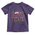 Christmas Bruh Toddler T Shirt Red Plaid Retro Xmas Pajamas Matching