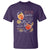 Aperol Spritz T Shirt Cocktail Recipe Drinking Lover Gift - Wonder Print Shop