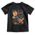 Aperol Spritz Toddler T Shirt Cocktail Recipe Drinking Lover Gift