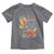 Aperol Spritz Toddler T Shirt Cocktail Recipe Drinking Lover Gift