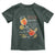 Aperol Spritz Toddler T Shirt Cocktail Recipe Drinking Lover Gift