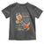 Aperol Spritz Toddler T Shirt Cocktail Recipe Drinking Lover Gift