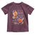 Aperol Spritz Toddler T Shirt Cocktail Recipe Drinking Lover Gift